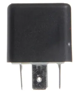 Truck-Lite ISO  RELY 339606 