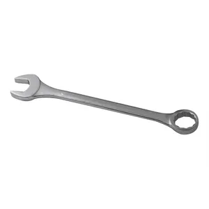 Sunex Tool WR 2-1/4 COMB J 1353905 