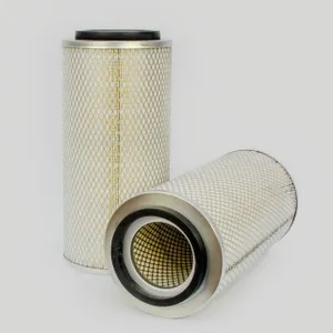 Donaldson AIR PRIMARY, RO 895252 