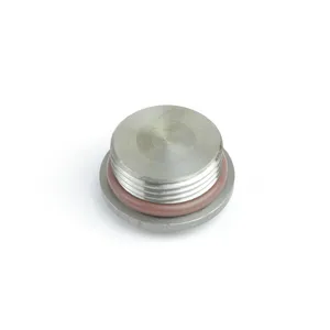 Spicer PLUG 525526 