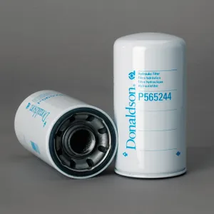 Donaldson H FILTER 325698 