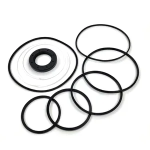 Permco SEAL KIT 366366 