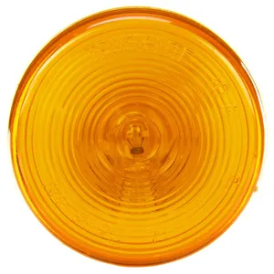 Truck-Lite TK10202Y 1556806 