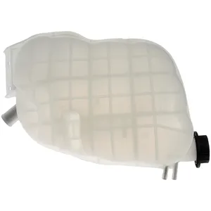 Dorman COOLANT RESERVO 540004 
