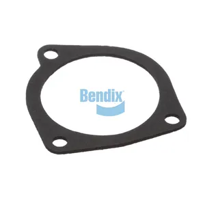 Bendix GASKET 437620 