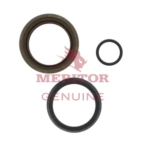 Meritor Seal Kit 764412 
