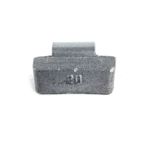 Perfect Equipment IAW Type-Coated 308696 