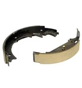 Redneck SHOE KIT 1009872 