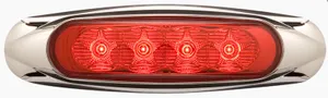 Optronics MRK LIGHT 690964 