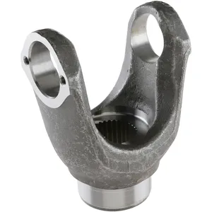 Spicer END YOKE 373922 