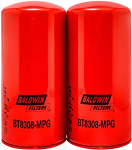 Baldwin FILTER 1435880 
