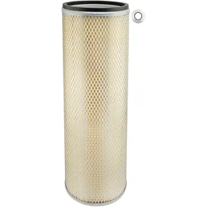 Baldwin Air Filter 276222 