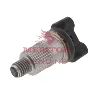 Meritor Genuine Air Brake Camshaft 313588 