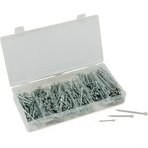 Titan Jack & Equipment 555 PIECE COTTE 1340274 