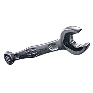 Wera WERA JOKER 13MM 1367902 