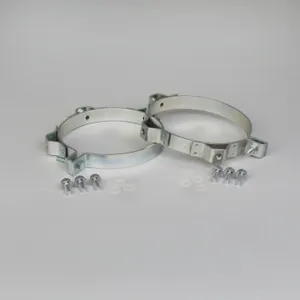Donaldson Clamp 377164 
