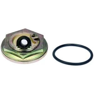 Dorman REPAIR KIT 1206626 