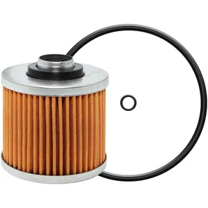 Baldwin Lube Element 910460 