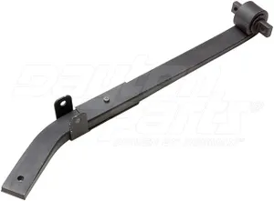 Dayton Taper Spring 964582 