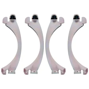 Raybestos DRUM BRAKE SELF ADJUSTER CABLE GUIDE 973832 