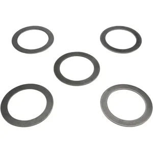 Spicer SHIM KIT 436724 