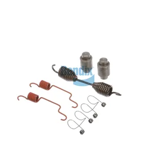 Bendix KIT 477206 
