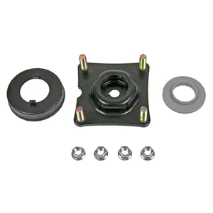 Monroe MOUNTING KIT 653238 