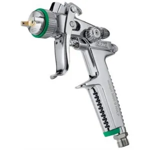 SATA SPRAY GUN MINIJ 1312732 