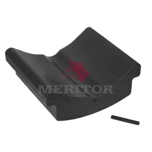 Meritor Slipper Kit 996905 