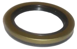 SKF Seal 478944 