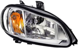 Dorman Sealed Beam - Single Filament, Headlamp 213636 