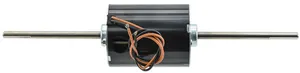 TruckAir Blower Motor 1009442 