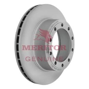 Meritor Rotor 784764 
