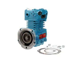 Bendix COMPRESSOR, AIR 431048 