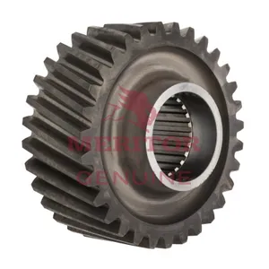 Meritor GEAR HELICAL 731596 