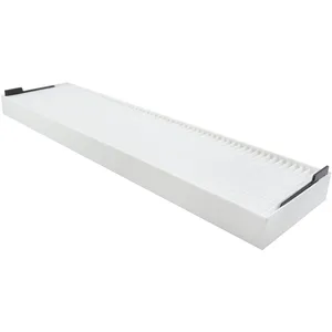 Baldwin Air Filter 276296 
