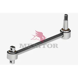Meritor TORQUE ROD ASSEMBLY 575020 