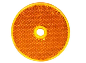 Truck-Lite REFLECTOR 302828 