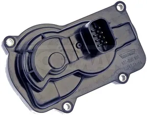 Dorman POSITION SENSOR 549338 