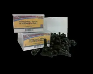 BlackJack (TR413) 1 1/4 906250 