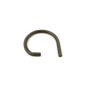 Eaton Spring 262634 