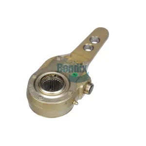 Bendix ADJUSTER SLACK 429452 