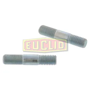 Euclid Stud 1069854 