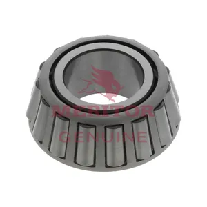 Meritor Cone-Bearing 740140 