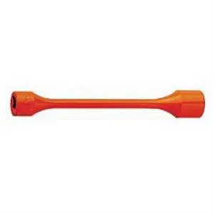 Ken Tool Tire Services Tools SOC 21MM 1/2D T 1265392 