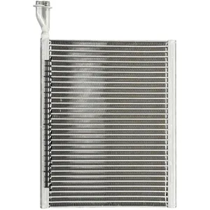 TruckAir Evaporator 350160 