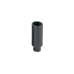 Grey Pneumatic Corp 1/4  DRIVE X 1/ 1232517 