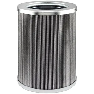 Baldwin AIR FILTR 905186 