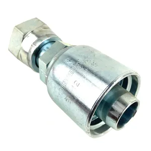 Contitech FEMALE 1402773 