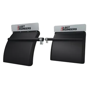 Fleet Engineers FENDER 290004 